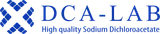DCA LAB