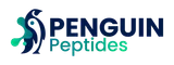 Penguin Peptides