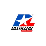 Decallab