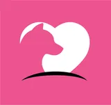 From The Heart Dog Services