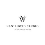 N&W Photo Studio