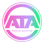 ATA Photo Booths