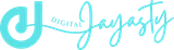 Digital Jayasty