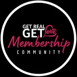 Get Real Get Love
