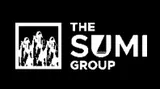 The Sumi Group