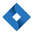 Levelupicons