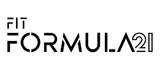 FitFormula21
