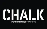 CHALK Online