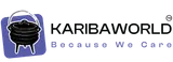 Karibaworld