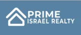 Prime Israel Realty