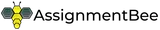 Assignmentbee