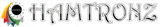 Hamtronz