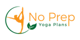 No Prep Yoga Plans
