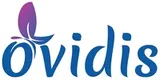 Ovidis