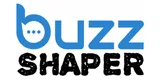 Buzzshaper