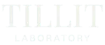 TILLIT laboratory