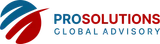 Pro Solutions Global Advisory