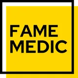 Famemedic