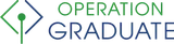 Operation Graduate
