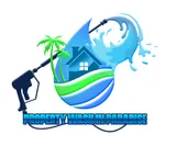 Property Wash In Paradise
