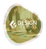 Designeasestudio