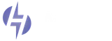 WP LightHost