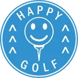 HappyGolfCompany