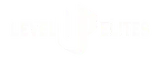 Level Up Elites