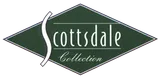 Scottsdale Collection