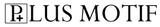 Plus Motif