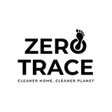 Zerotraceliving