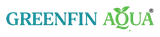 Greenfin India