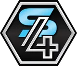 S4 Coatings