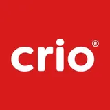 Create With Crio