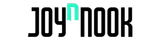 Njoynook