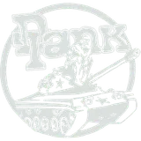 MyDankTank
