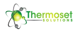 Thermoset Solutions