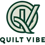 Quilt Vibe