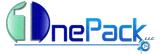 OnePack