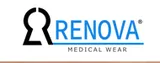 Renova Medical Wear