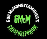 Thecreatureporium