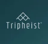 TripHeist