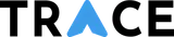 Trace Travel