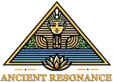Ancient Resonance