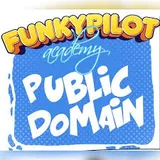 FunkyPilot Academy