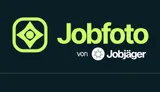 Jobfoto