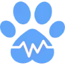 PetSignals
