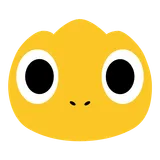 Cleve AI