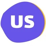 UniteSync