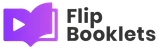 Flip Booklets